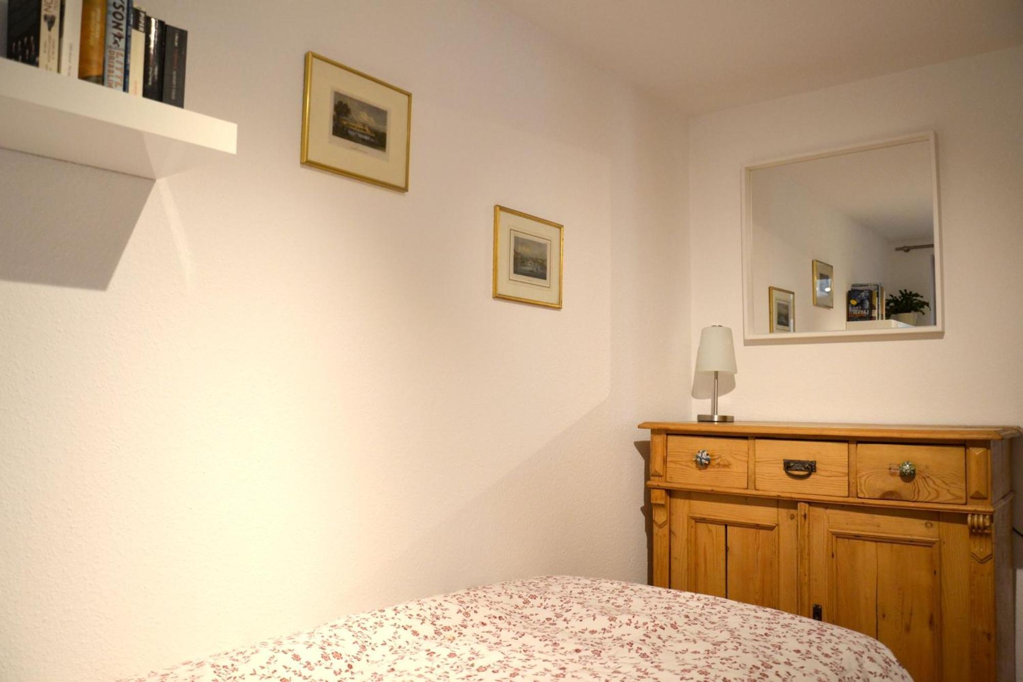 Ferienwohnung Sester Gengenbach Εξωτερικό φωτογραφία