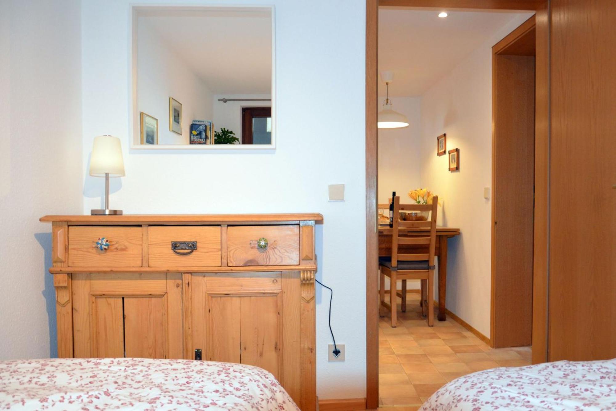 Ferienwohnung Sester Gengenbach Εξωτερικό φωτογραφία