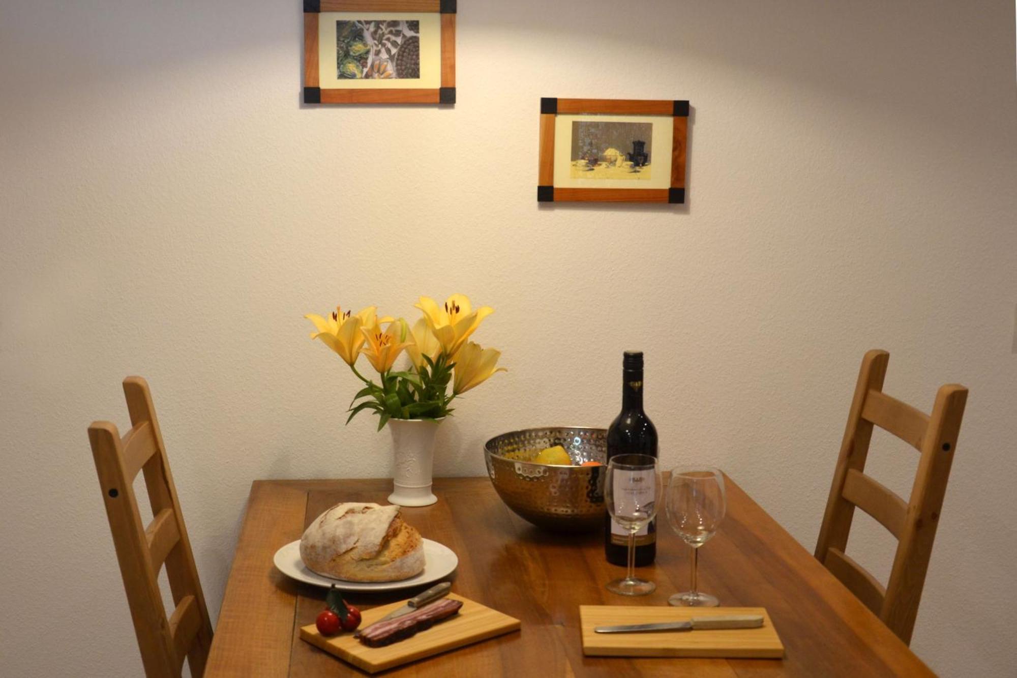 Ferienwohnung Sester Gengenbach Εξωτερικό φωτογραφία