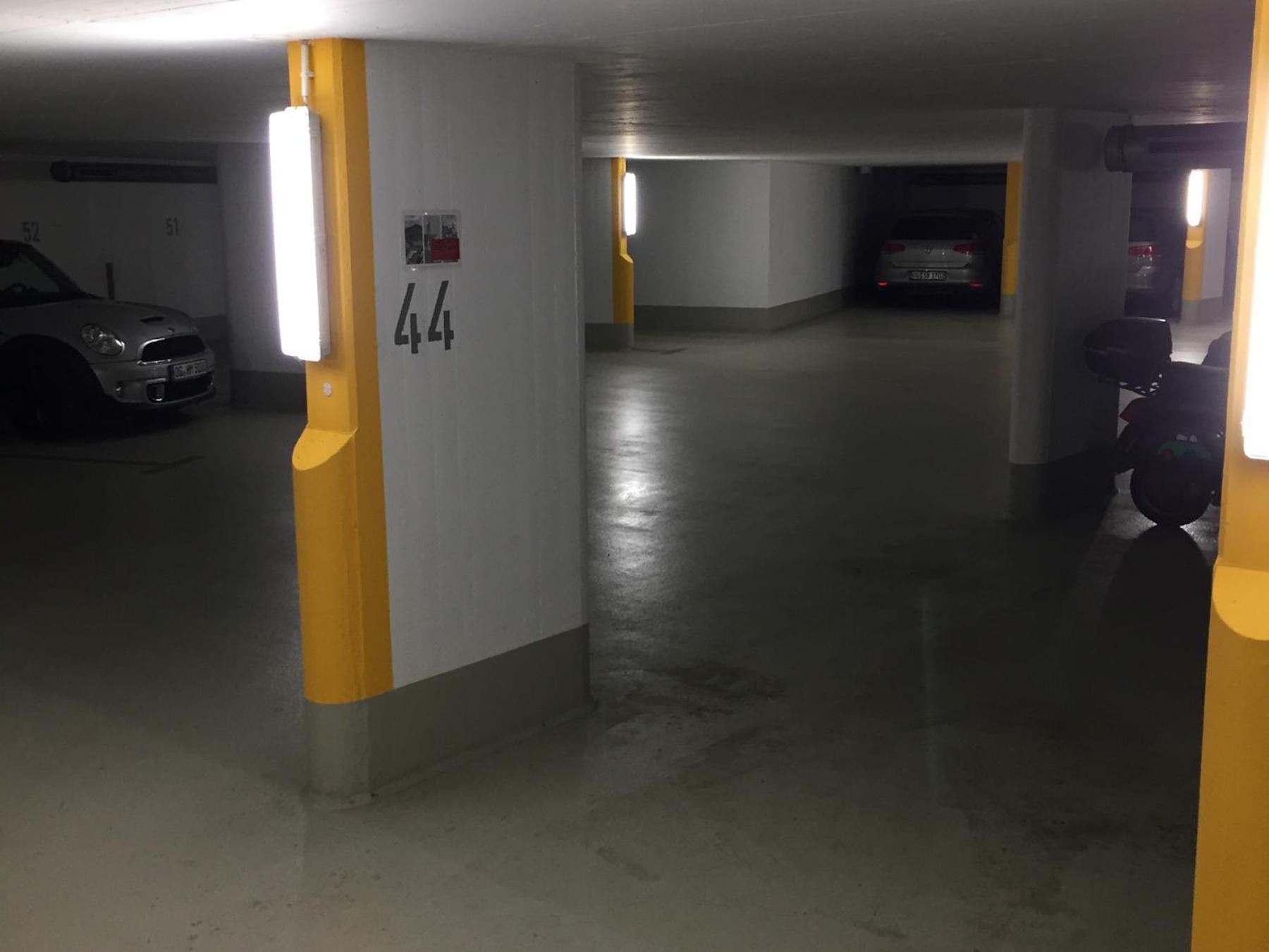 Ferienwohnung Sester Gengenbach Εξωτερικό φωτογραφία